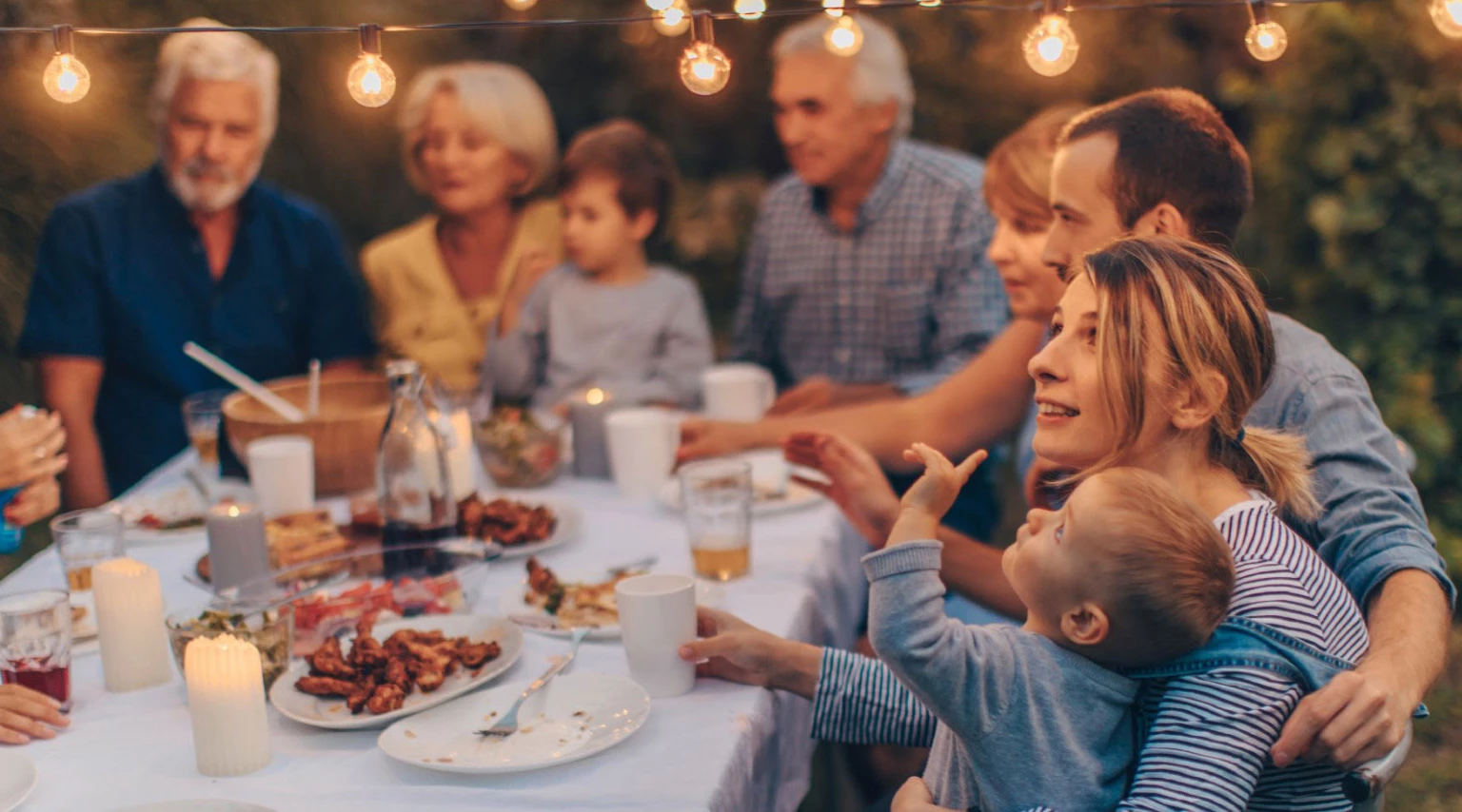 Contactez votre agence Guy Hoquet la plus proche pour trouver le bien immobilier de vos rêves