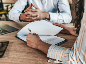 Bailleur : pourquoi souscrire l’assurance loyers impayés ?